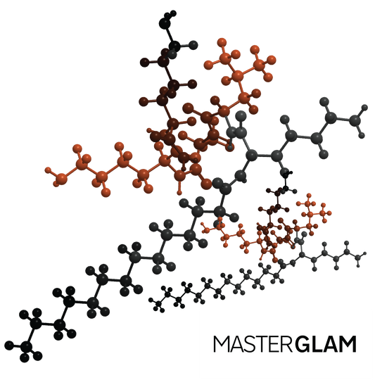 What is Myristoyl Pentapeptide-17?