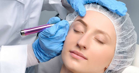 5-key-things-to-consider-before-getting-microbladed